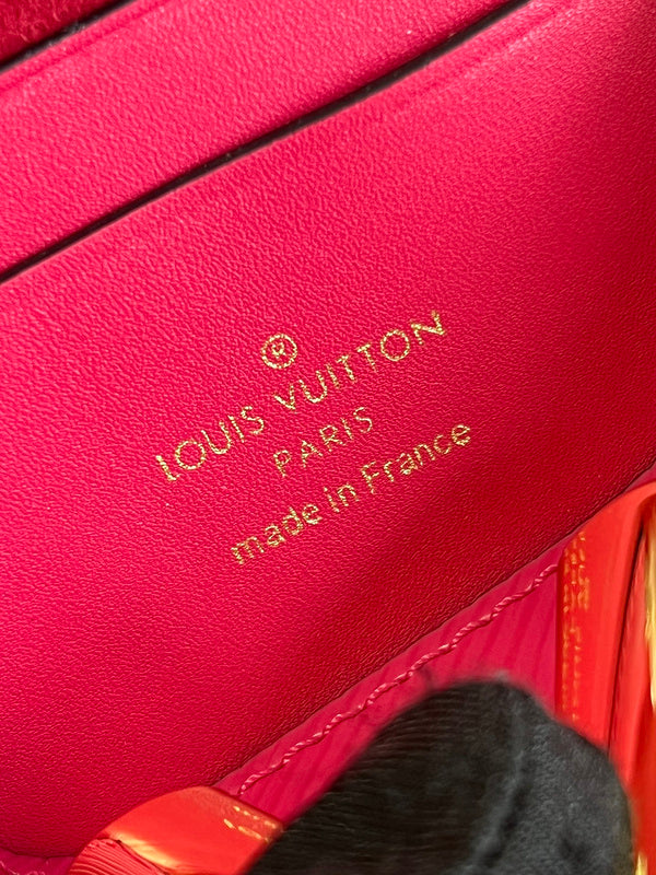 COZY - LV Bags - 2111