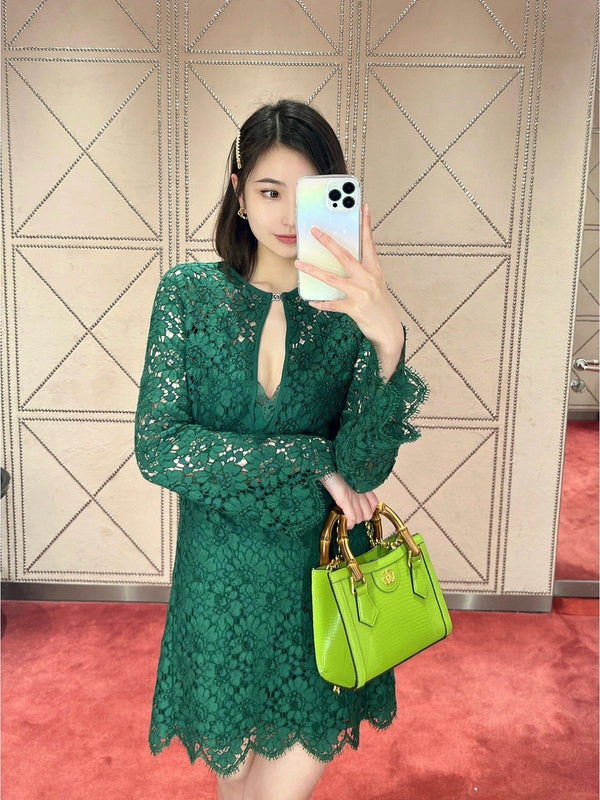 COZY BAGS - GUKI Women Bags - 1073