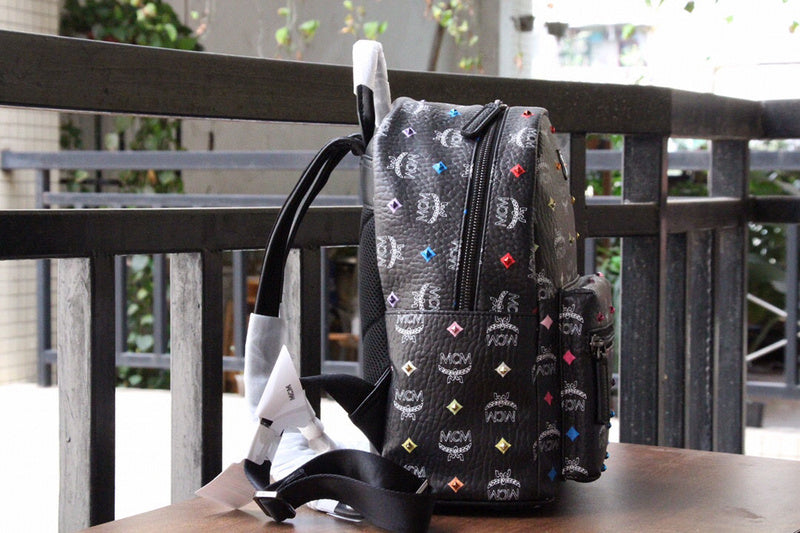 COZY BAGS - MQM Bags - 176