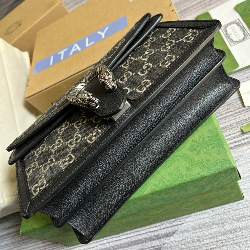 COZY BAGS - GUKI Bags - 1444