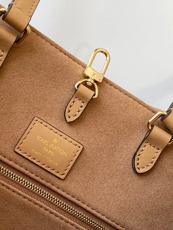 COZY BAGS - LOV Bags - 2550