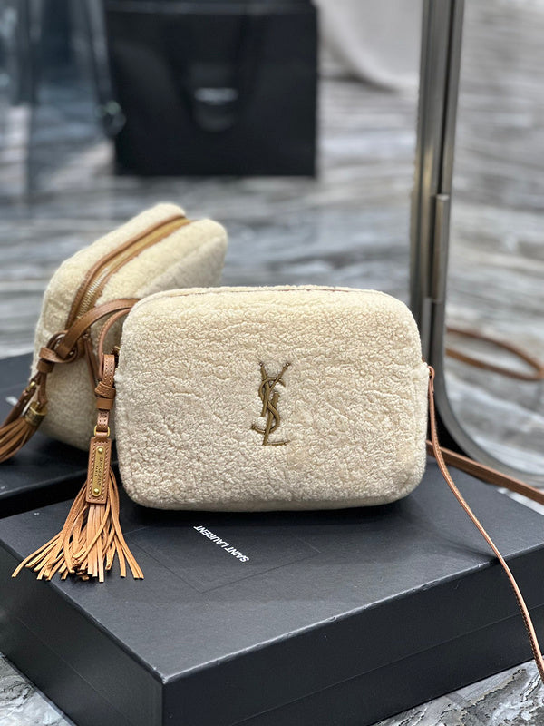 COZY BAGS - YLS Bags - 1741