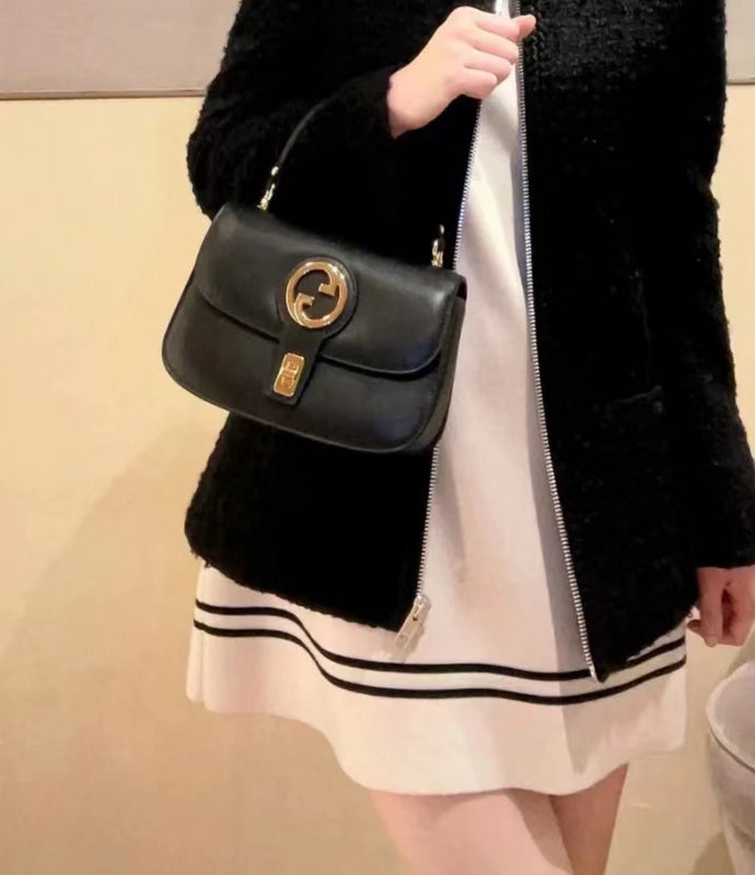 COZY BAGS - GUKI Women Bags - 566
