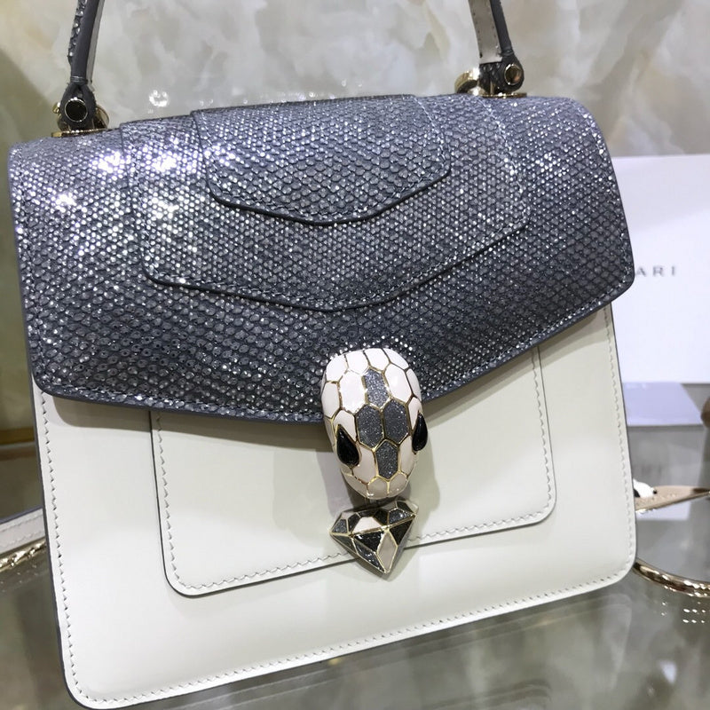 JB - BGL Lady Bags - 175