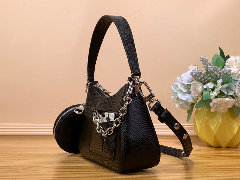JB - LOV Lady Bags - 248