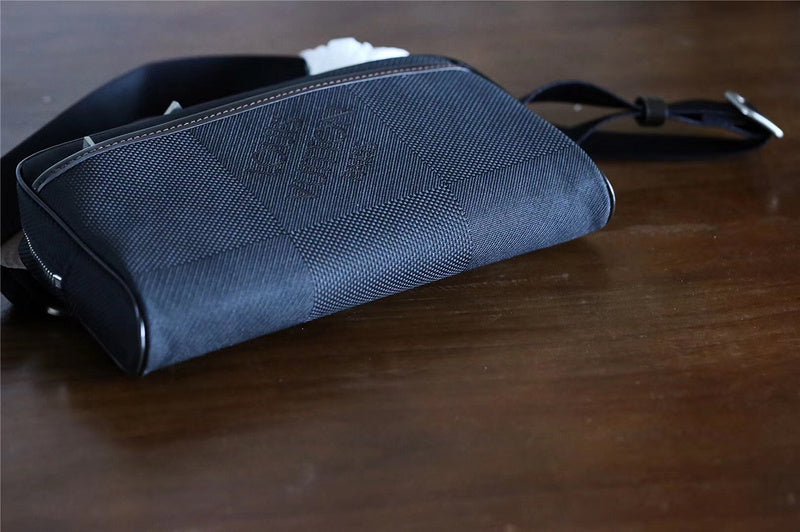 COZY BAGS - LOV Men Bags - 527