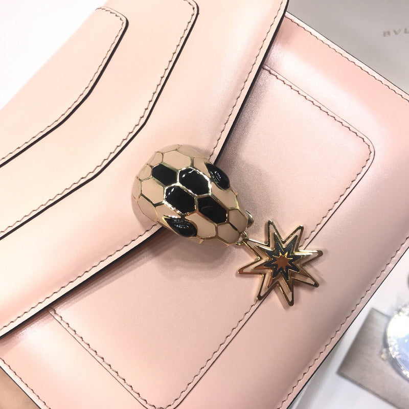 JB - BGL Lady Bags - 155