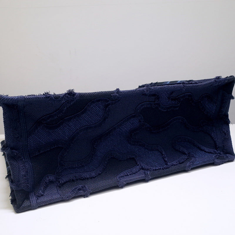 JB - DOR Lady Bags - 719