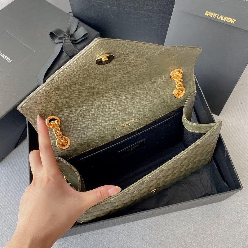 COZY BAGS - YLS Bags - 1140