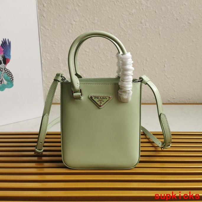COZY BAGS - PD Women Bags - 113