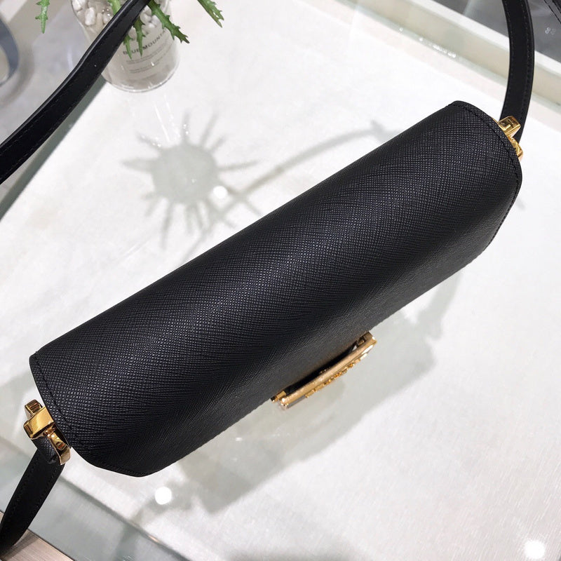 JB - PD Lady Bags - 518