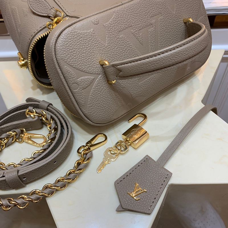 COZY BAGS - LOV Bags - 4065