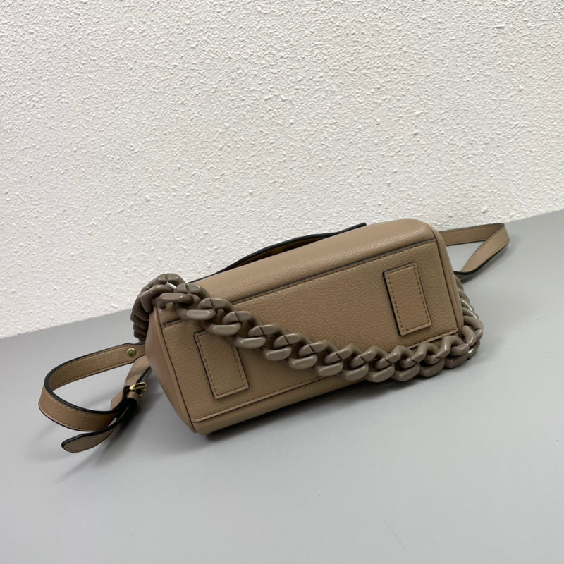 COZY BAGS - VAR Bags - 102