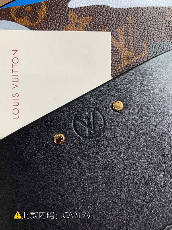 COZY - LV Bags - 5028