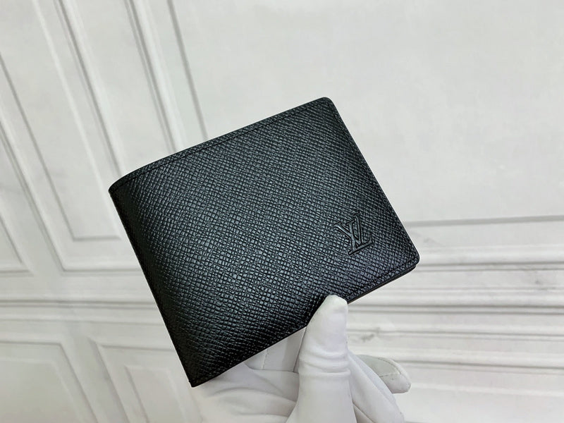 COZY BAGS - LOV Wallets - 818