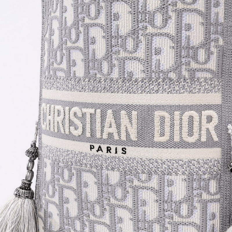 COZY - DOR Bags - 568