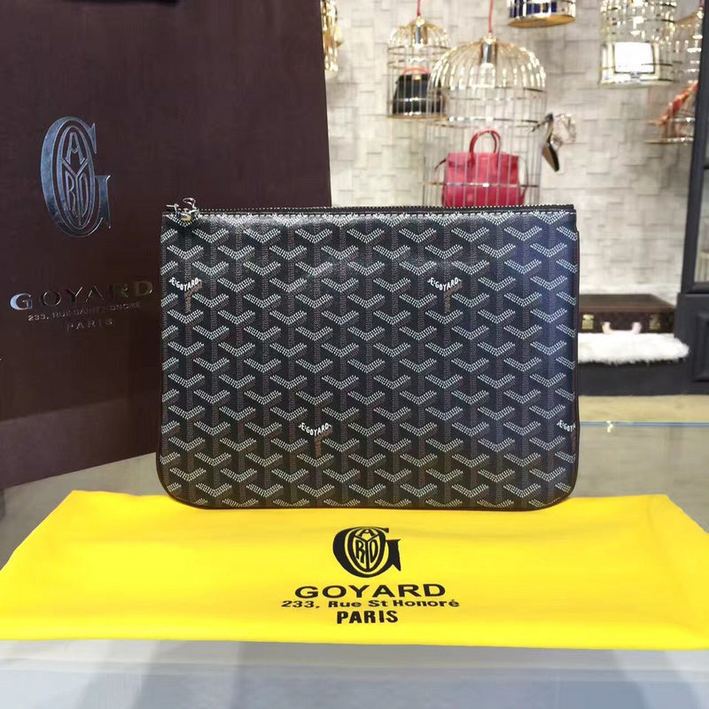 JB - GYO Wallets - 118