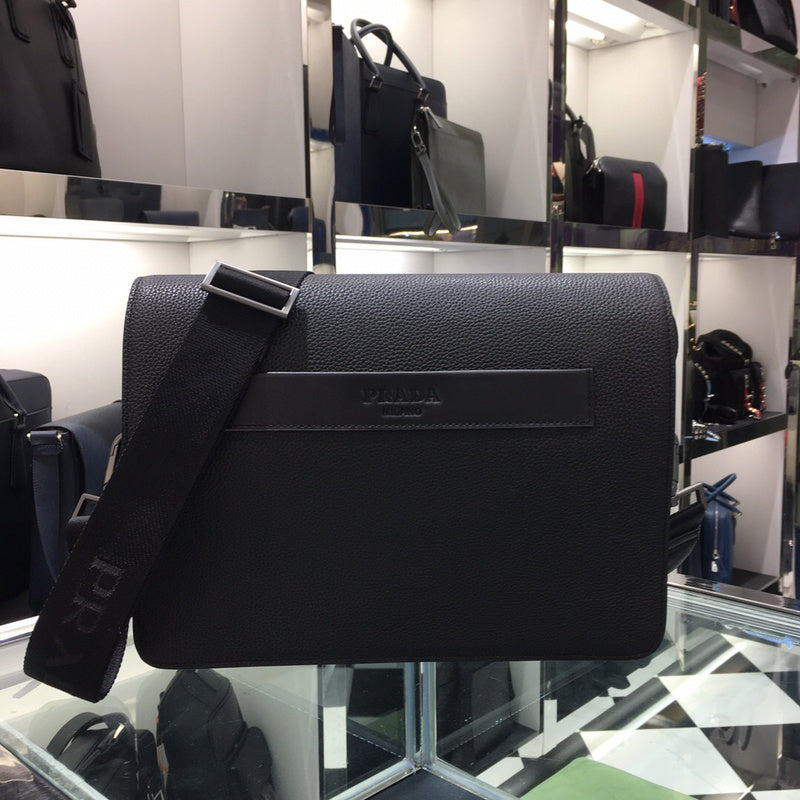 COZY BAGS - PD Bags - 1293