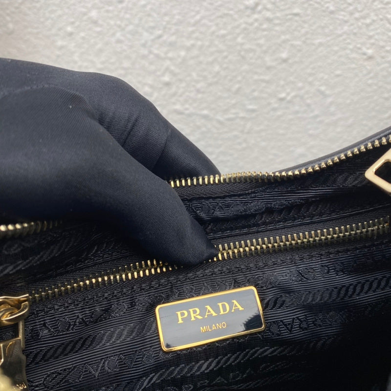 COZY BAGS - PD Bags - 817