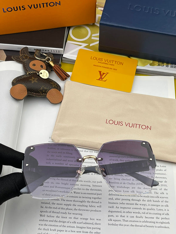 COZY BAGS - LOV Sunglasses - 020