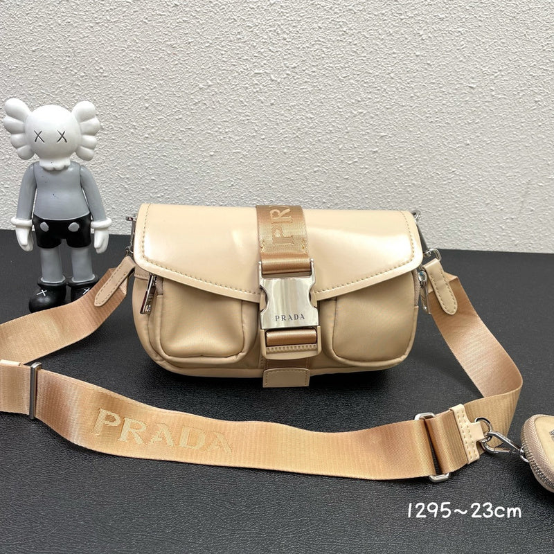 COZY BAGS - PD Bags - 328