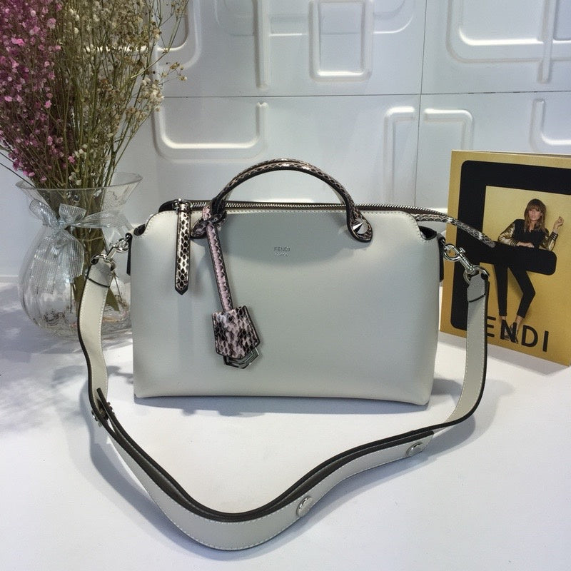 COZY BAGS - COZY BAGSE Bags - 385