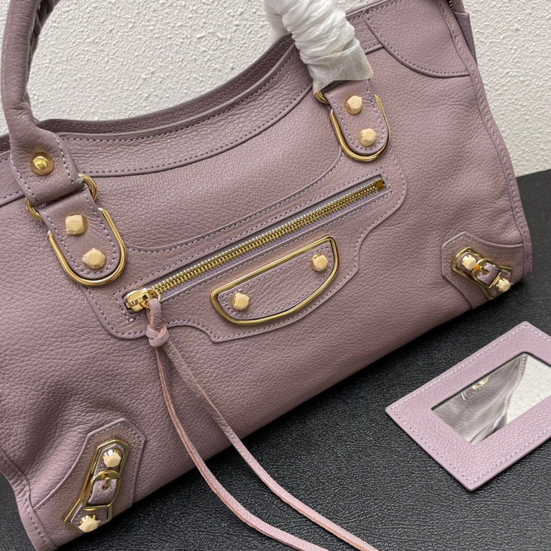 COZY - BG Bags - 630