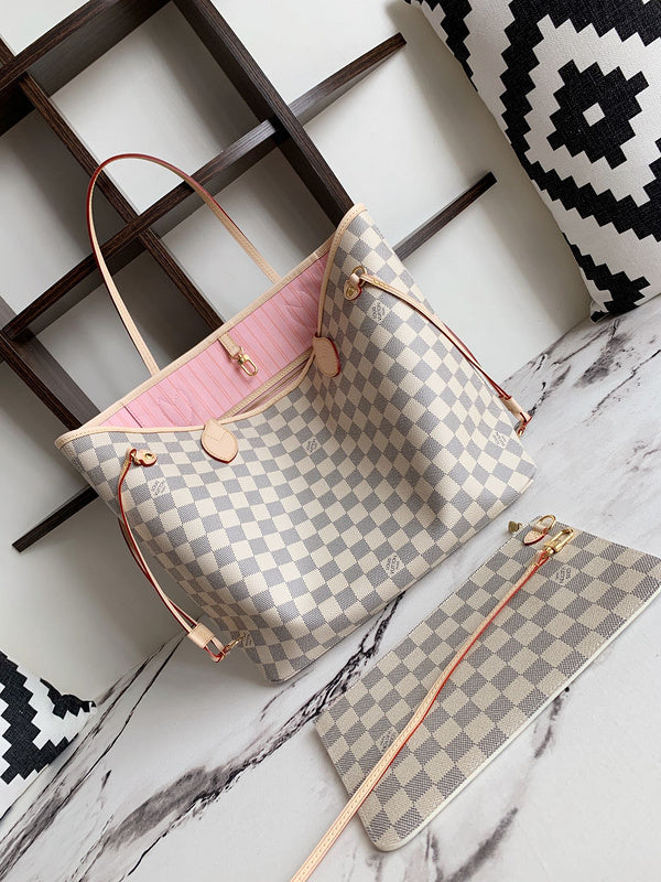 COZY BAGS - LOV Bags - 4572