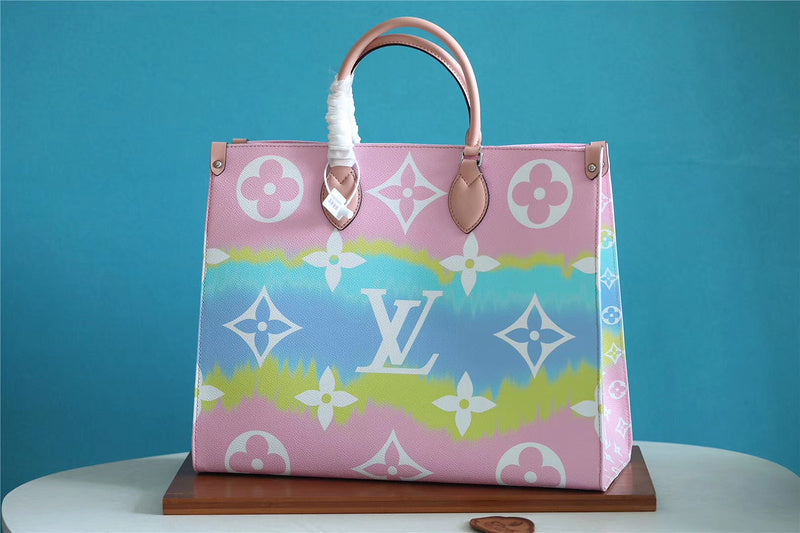 COZY - LOV Lady Bags - 2159