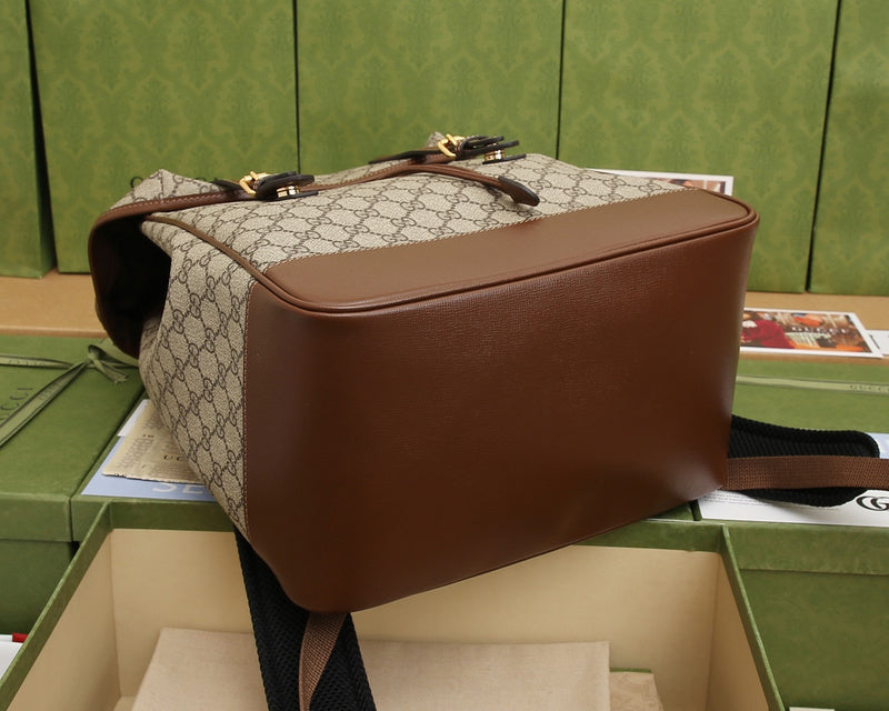 COZY BAGS - GUKI Women Bags - 925