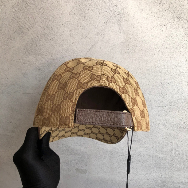 COZY BAGS - Guki Hats & Caps - 355