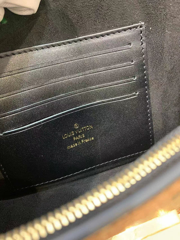 COZY - LV Bags - 1389