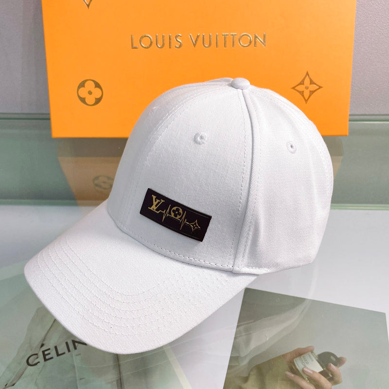 COZY BAGS - LOV Hats & Caps - 061