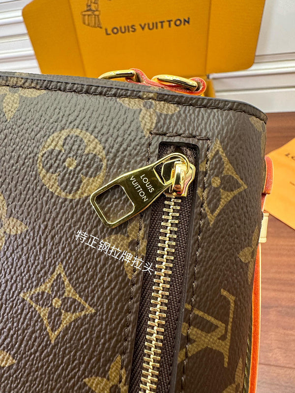 COZY - LV Bags - 482