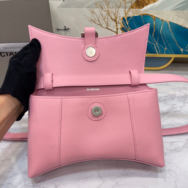COZY - BG Bags - 762