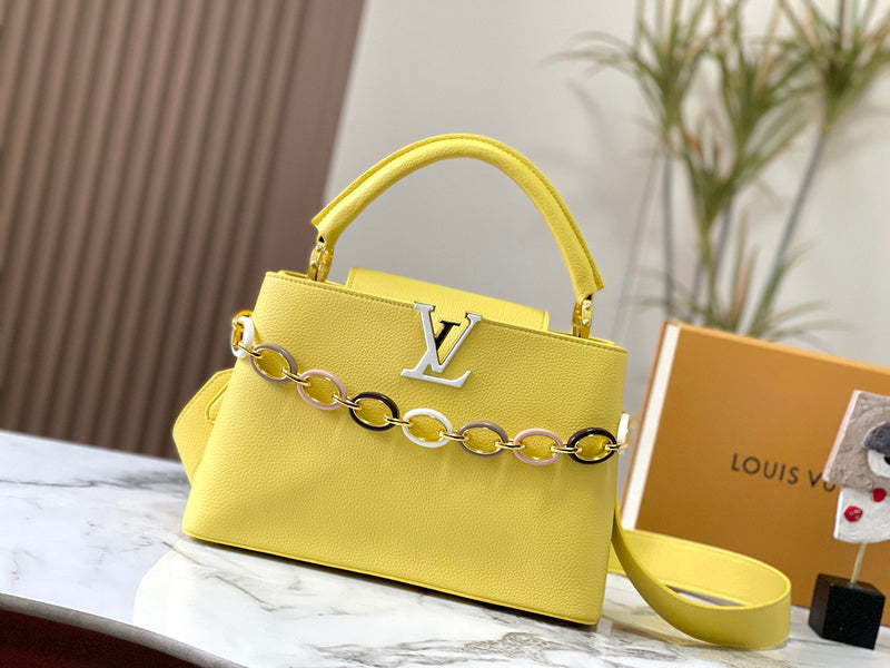COZY BAGS - GUKI Women Bags - 1543