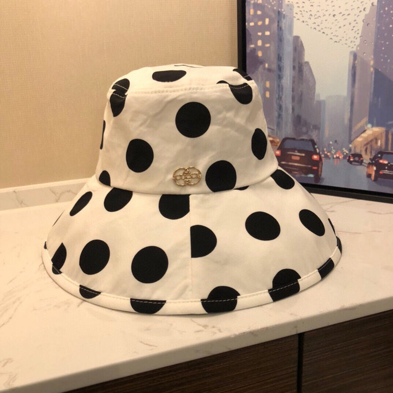 COZY BAGS - Guki Hats & Caps - 289