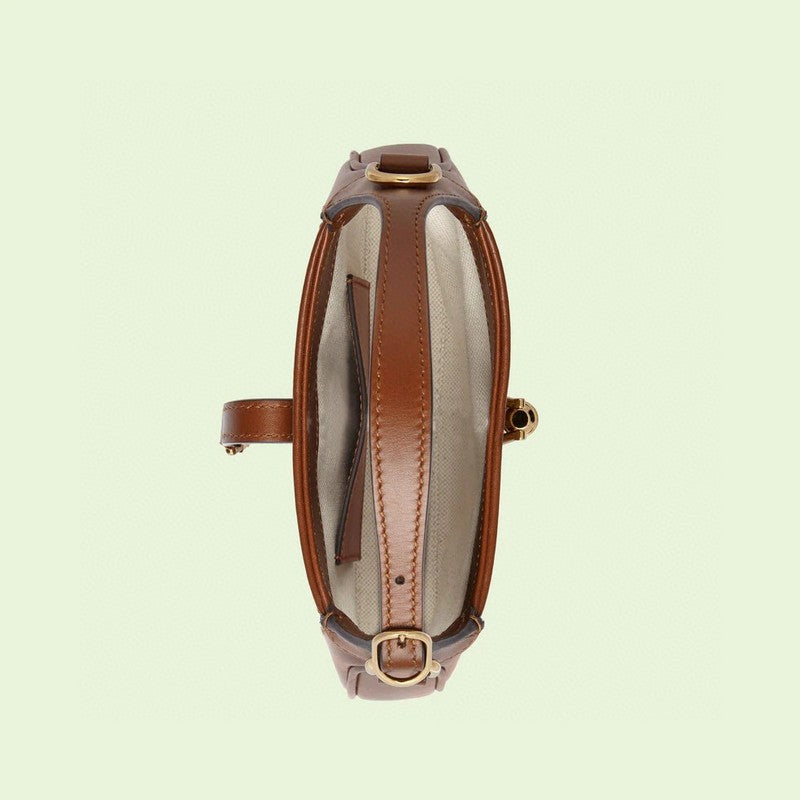 COZY - GUKI Women Bags - 030