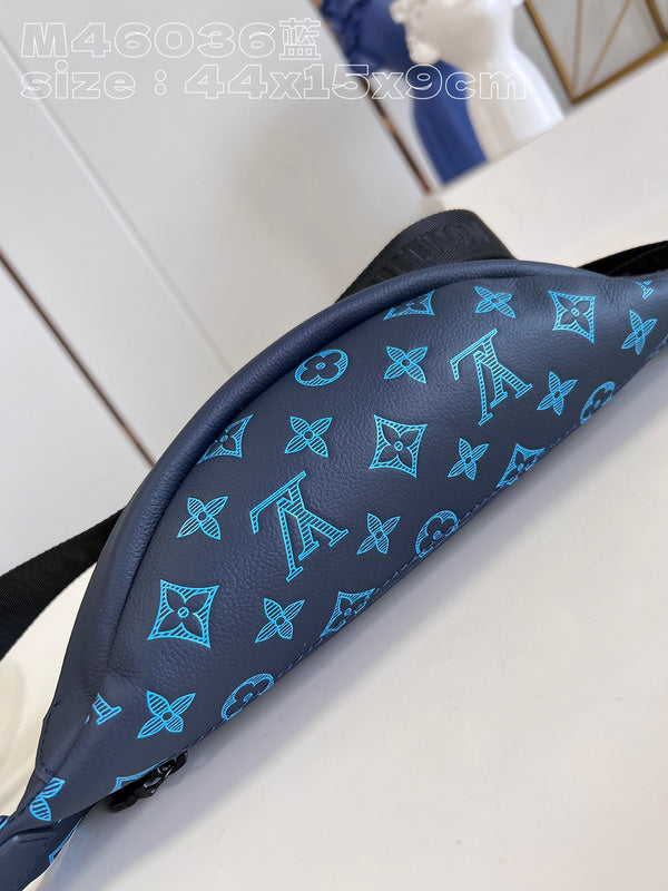 COZY BAGS - LOV Bags - 149
