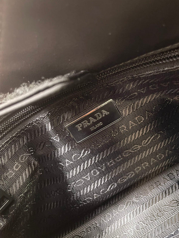 COZY BAGS - PD Bags - 628