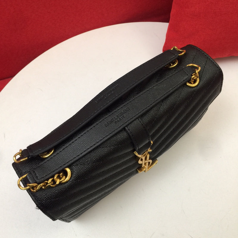 COZY - YLS Bags - 115