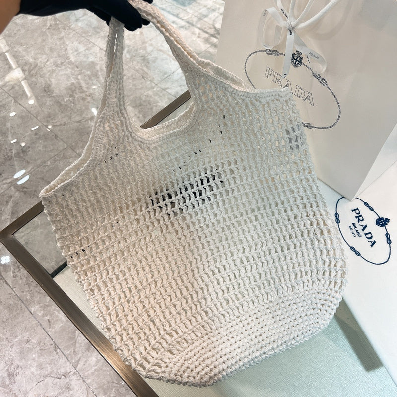 COZY - PD Lady Bags - 020