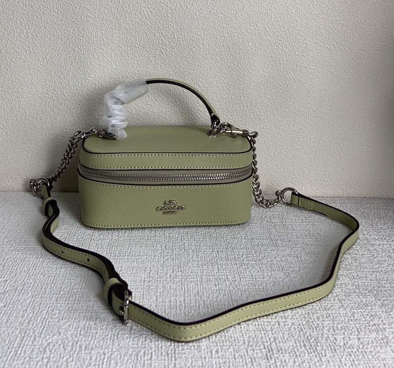 COZY - CAH Bags - 065