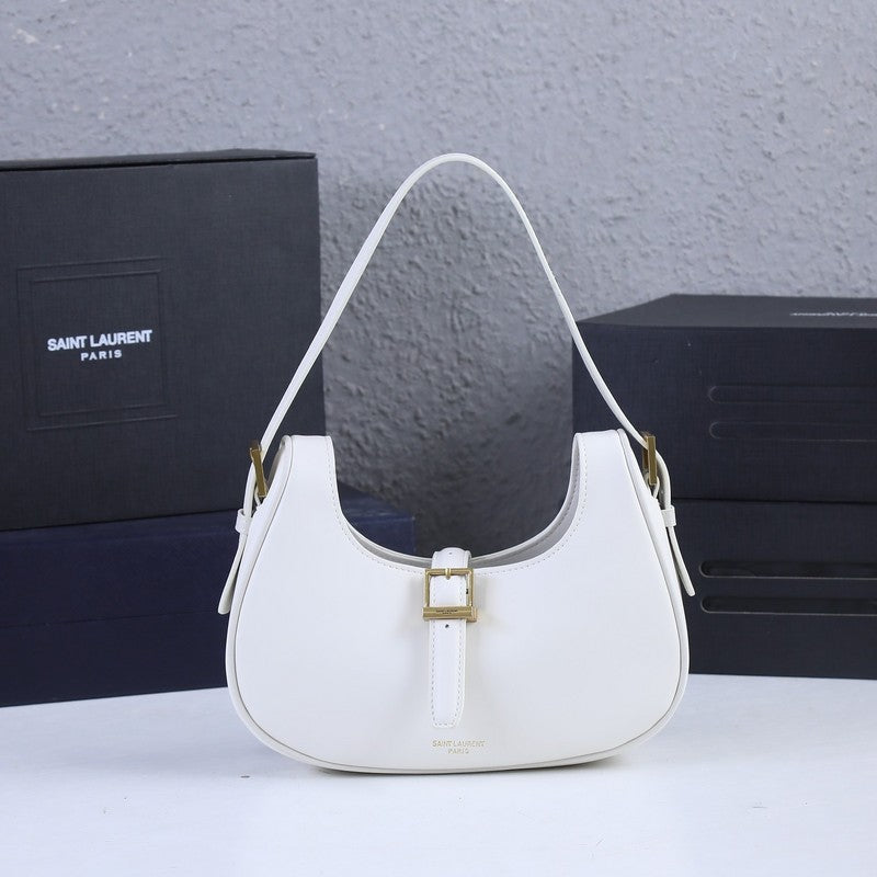 COZY - YLS Bags - 598