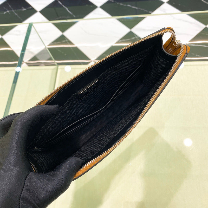 COZY BAGS - PD Wallets - 041