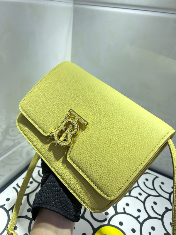 COZY BAGS - BOR Bags - 176