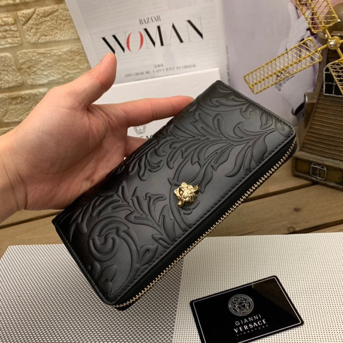 COZY BAGS - VAR Men Bags - 020