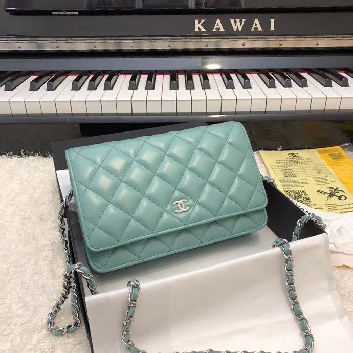 COZY BAGS - CHL Lady Bags - 699