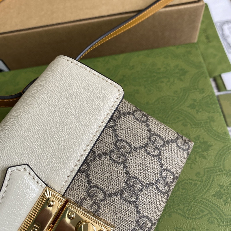 COZY BAGS - GUKI Bags - 1729