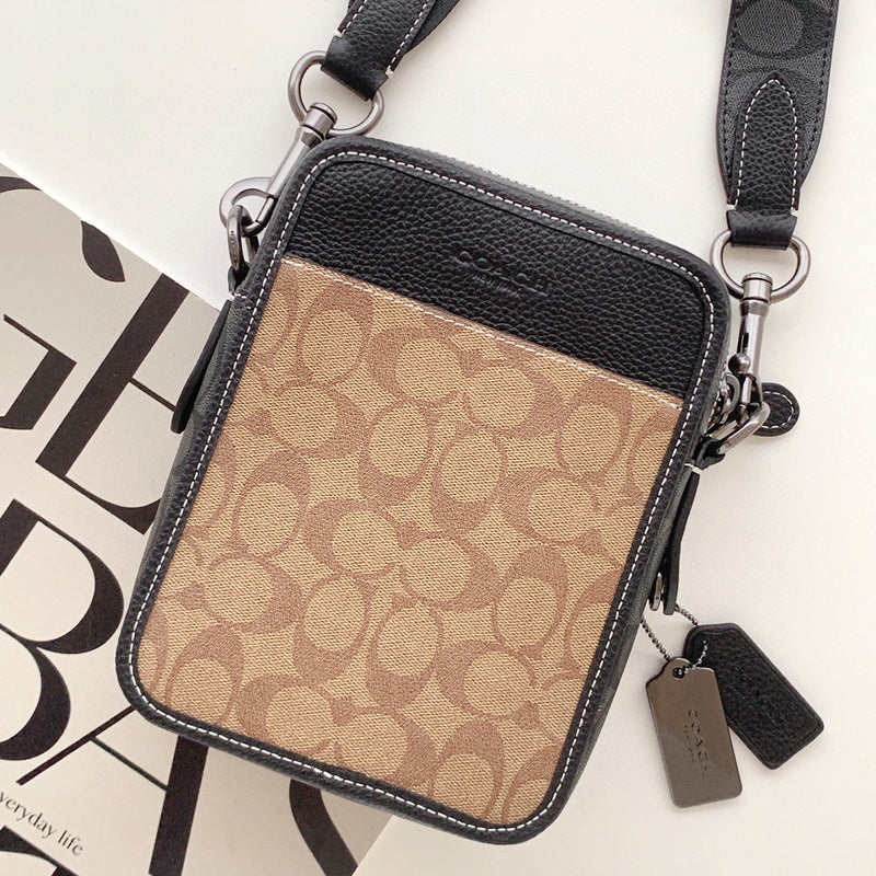 COZY - CAH Bags - 516
